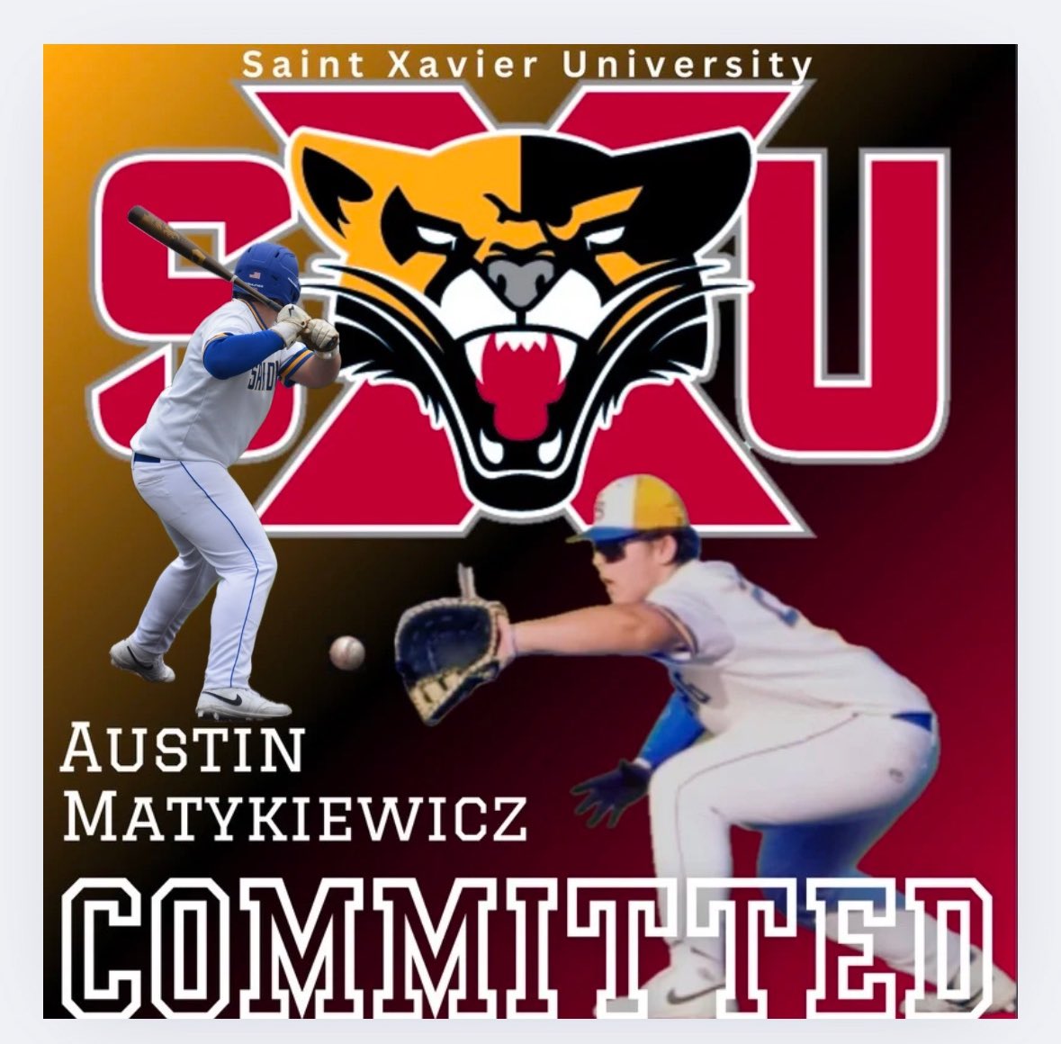 Austin Matykiewicz tweet media