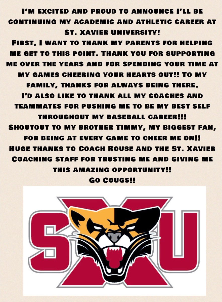 Austin Matykiewicz tweet media