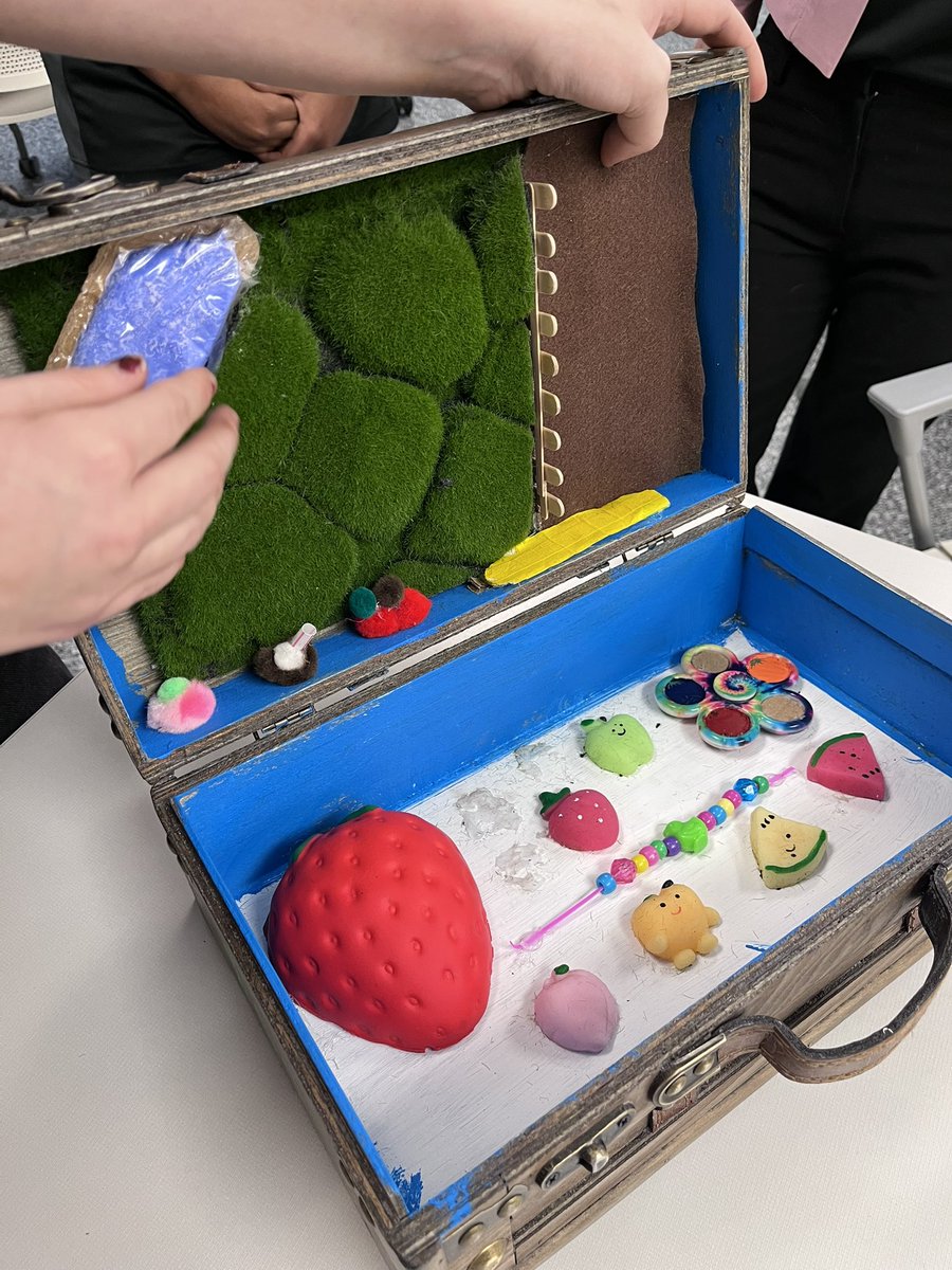 21stBioMedEngAcademy tweet media