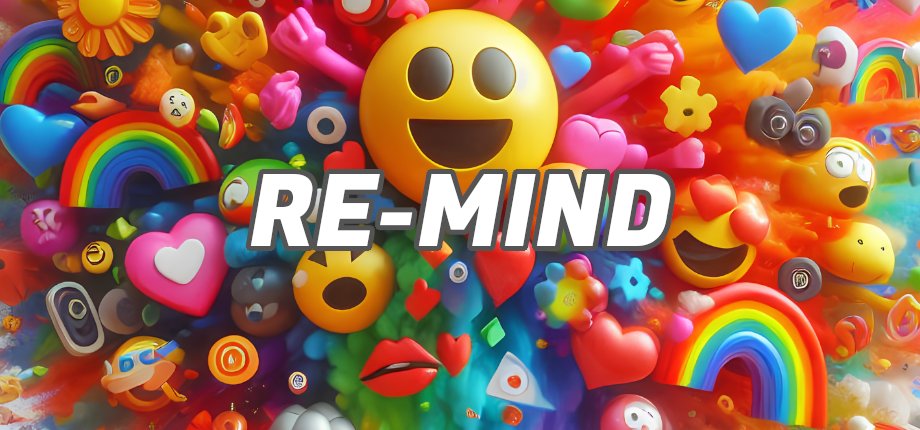 JimmyJules153 (@jimmyjules153) on Twitter photo Hey yall 💜 The Dreams original Re-Mind is now officially out on Steam! 😱
store.steampowered.com/app/3297240/Re…
Unleash Your Memory Mastery🧠🎮Over 1,000 unique cards, 3 game modes, 8 themed packs, and endless customization. Compete globally, and have fun! #indiegame  #NewRelease #GodotEngine Hey yall 💜 The Dreams original Re-Mind is now officially out on Steam! 😱
store.steampowered.com/app/3297240/Re…
Unleash Your Memory Mastery🧠🎮Over 1,000 unique cards, 3 game modes, 8 themed packs, and endless customization. Compete globally, and have fun! #indiegame  #NewRelease #GodotEngine