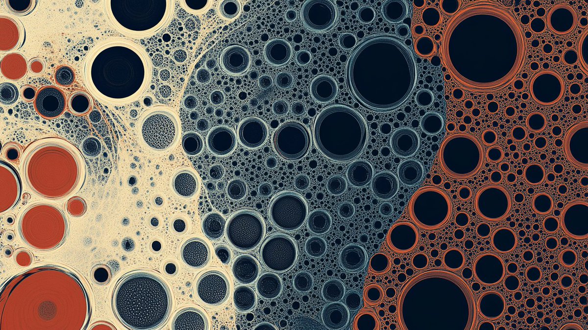 DesignPC's tweet image. Pure Energy.