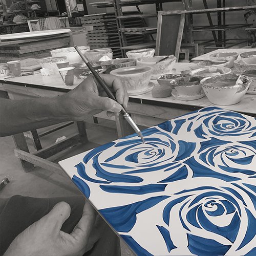 Arc_and_Tec's tweet photo. ◆Ar.ce.a(アルチェア) イタリア
南イタリアのヴィエトリ陶芸の伝統的技法で丁寧にハンドメイドで作られたタイルをご紹介いたします。
▽詳しくは
https://t.co/2Gu6an3x6w
▽お問合せ先
https://t.co/z0FglVFsWI
#Arcea #タイル
#Vietri #ヴィエトリ陶芸
#ハンドメイド
#南イタリア https://t.co/u7UMGXHLln