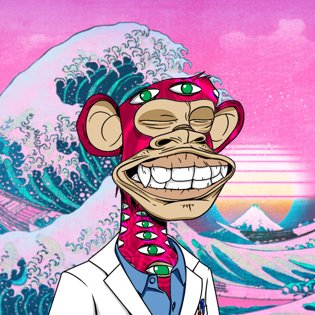ape season