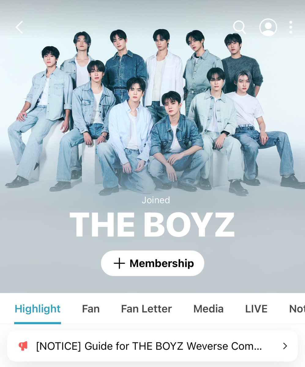 THE BOYZ - THE BOYZ まとめ売り THE BOYZ まとめ売り - メルカリ