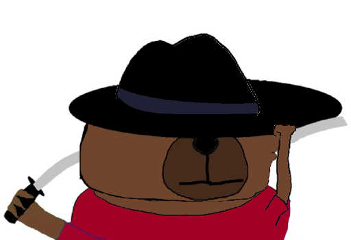 Towelie tweet media