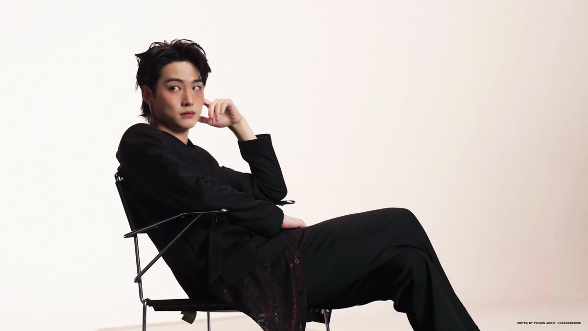 KxoxoxKxexe's tweet photo. [ #GOT7 Desktop Wallpaper ] 

#JAYB from WINTER HEPTAGON ✦ Jacket Behind The Scenes 

@GOT7Official @GOT7 #갓세븐 #GOT7_PYTHON #GOT7_WINTER_HEPTAGON #WINTER_HEPTAGON https://t.co/c7t7UaWDZw