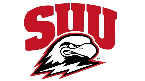 Honored to announce I have received an offer to play football at Southern Utah University!