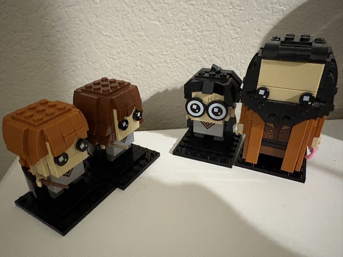 puffitsa69's tweet photo. i found my legos https://t.co/jA5EFHKwBv