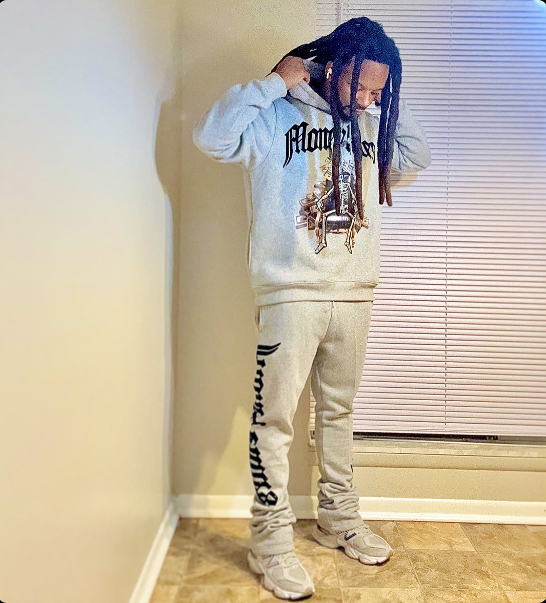 DaH3artBreakKid's tweet photo. Unpopular opinion 🔈 https://t.co/PGBr9R2JGt