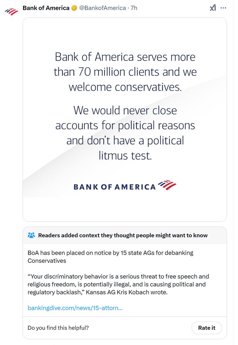 libsoftiktok's tweet photo. Another Community Note W https://t.co/AFFHjxRALh