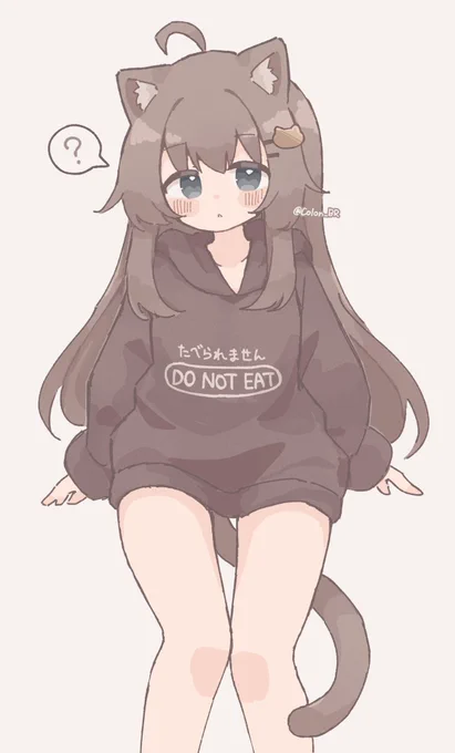 生脚ver.も揚げておきますね 