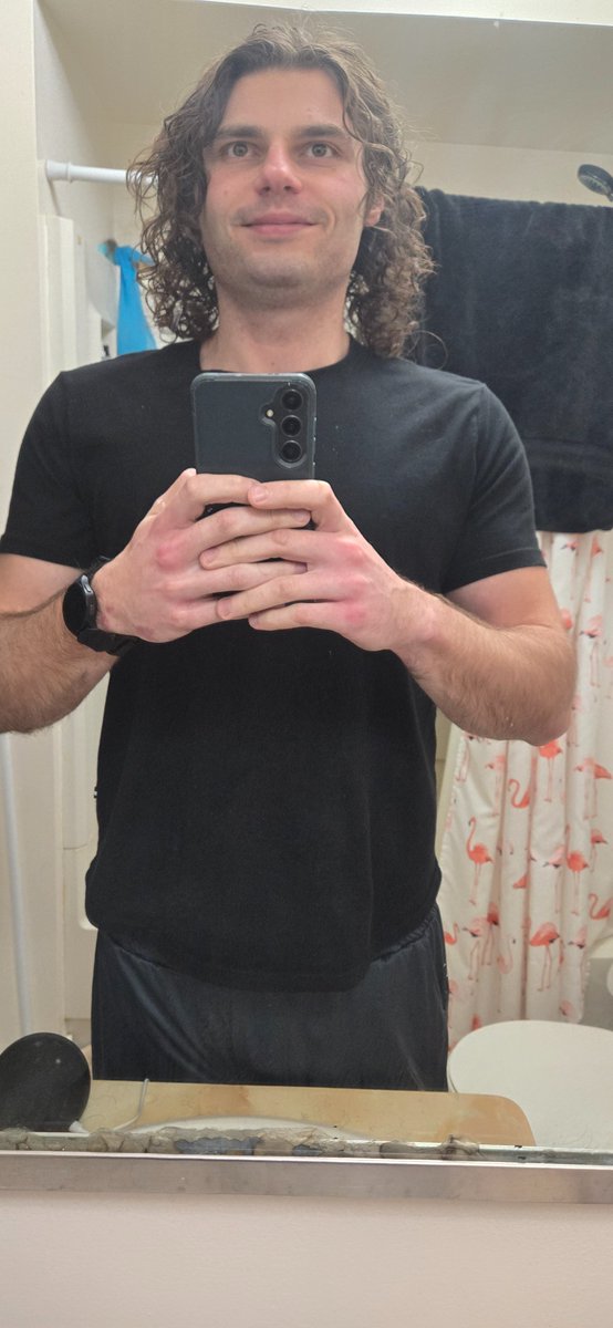 Fat Clouds tweet media