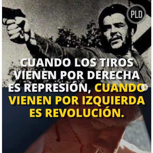 Cristian Stuardo tweet media