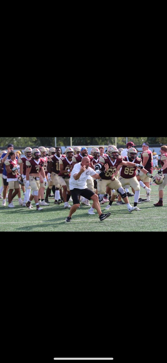 Alex Lucas (@alexlucas_56) on Twitter photo I am blessed to receive another opportunity to play football at the next level <a href="/trainwrecker_62/">Dwayne Wallace</a> <a href="/starks94/">Coach Starks</a> !! I am blessed to receive another opportunity to play football at the next level <a href="/trainwrecker_62/">Dwayne Wallace</a> <a href="/starks94/">Coach Starks</a> !!