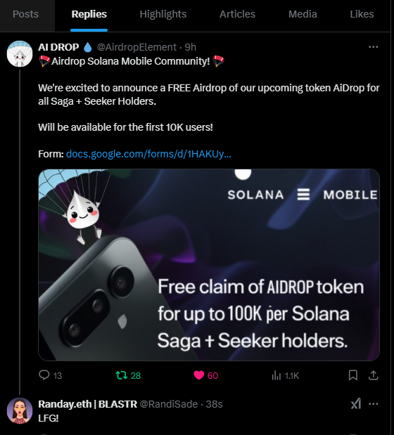 Randay.eth tweet media