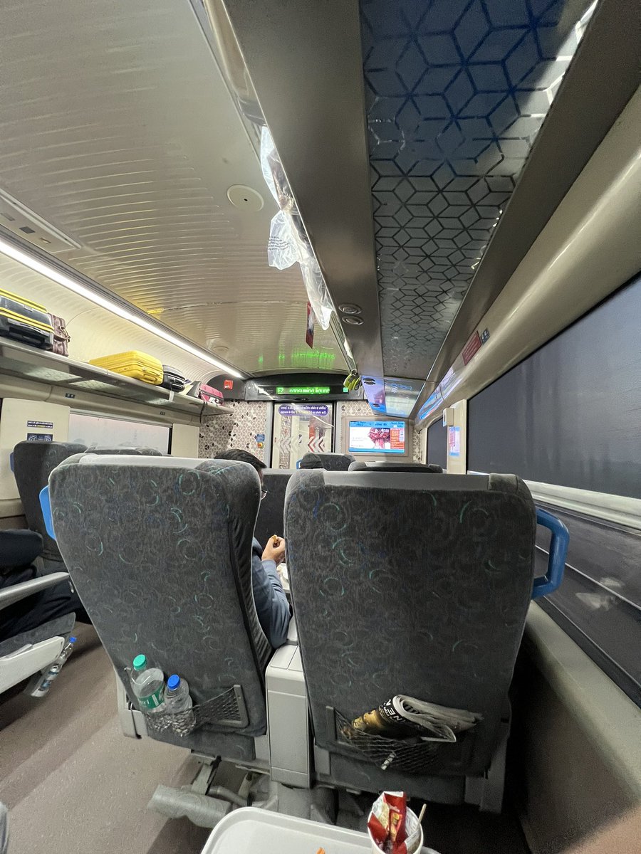 Gaurav Chowdhary tweet media