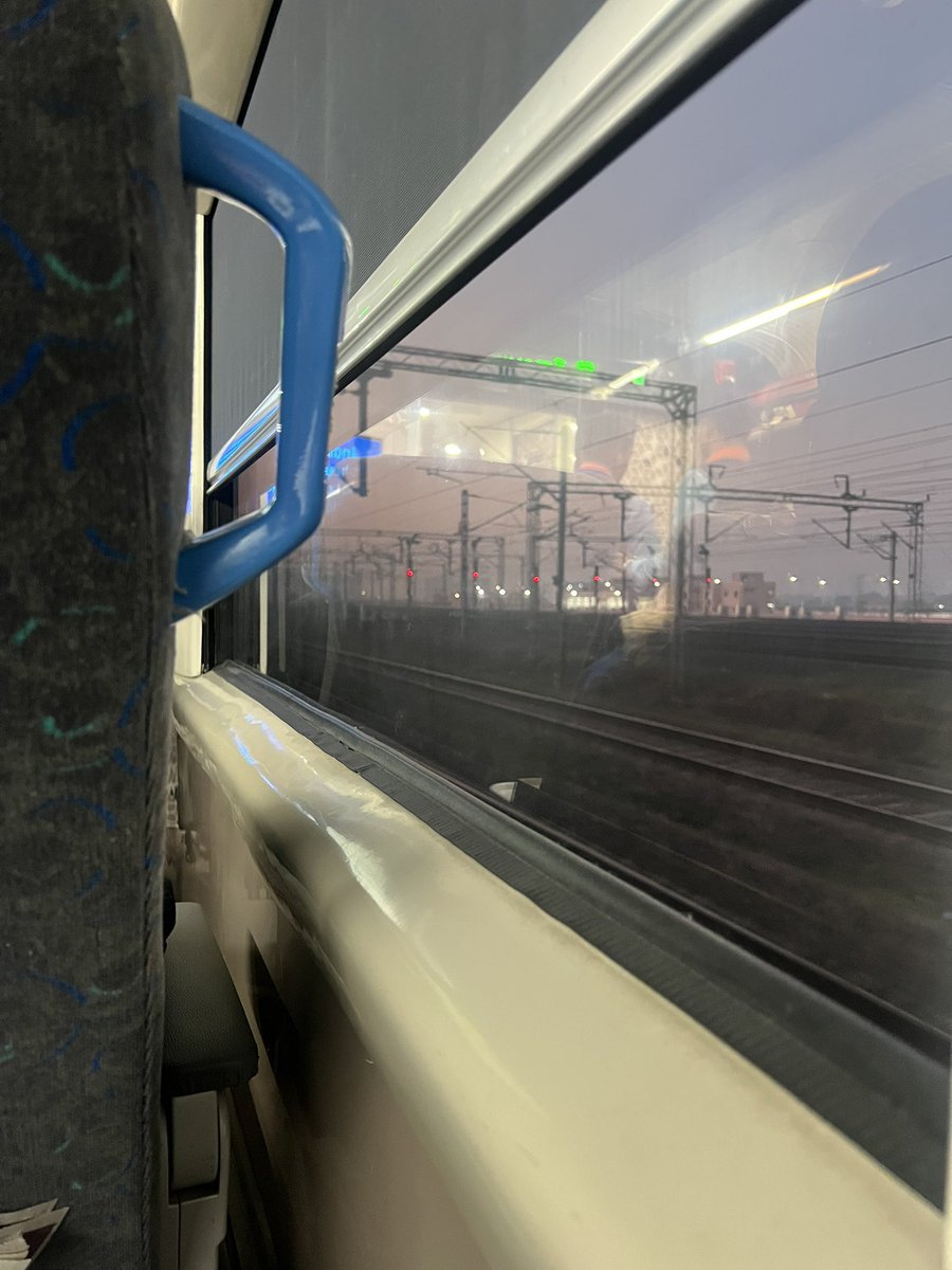 Gaurav Chowdhary tweet media