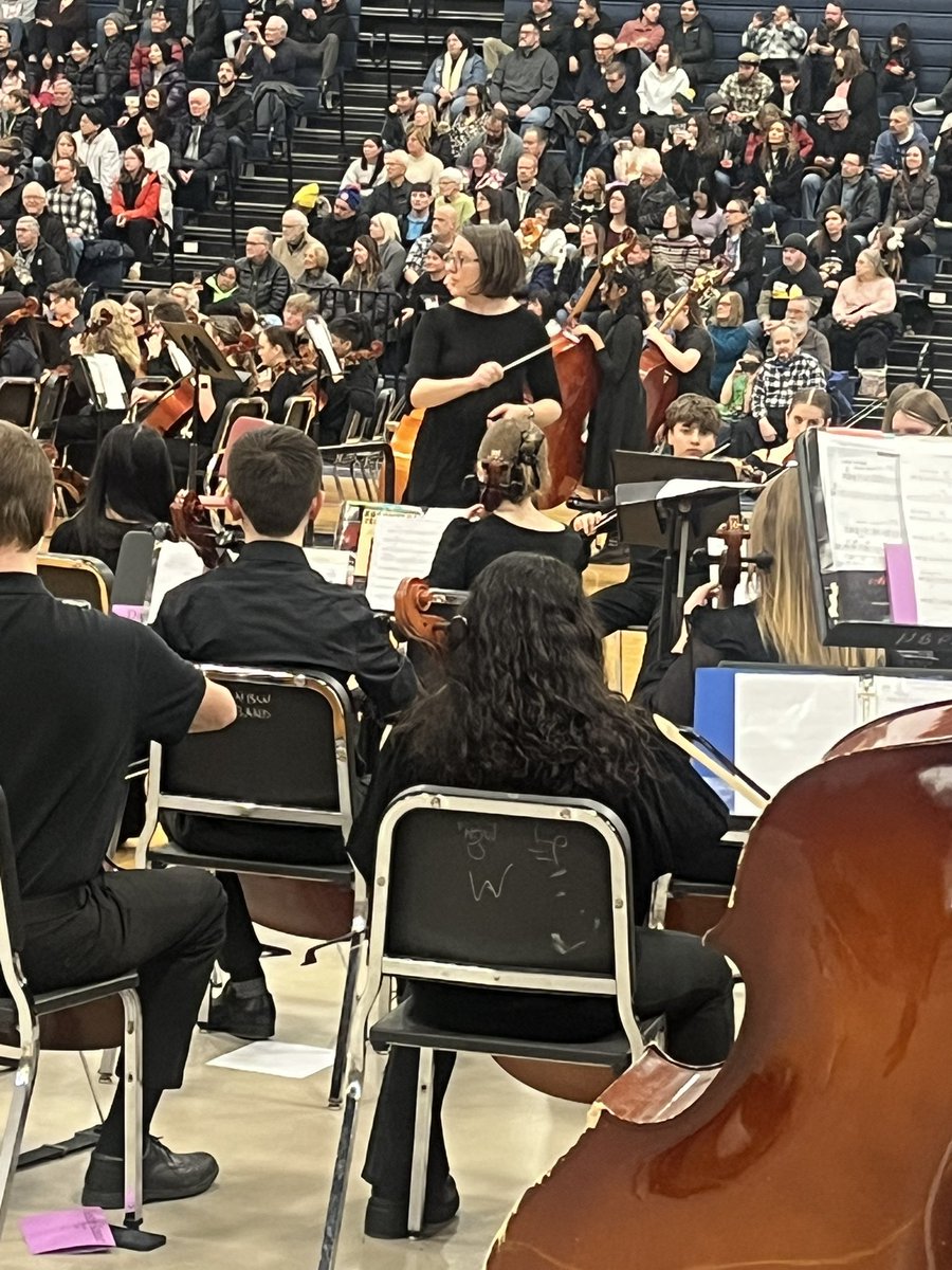 Orchard Lane Elem (@orchardlanesdnb) on Twitter photo An absolute SEA of strings tonight at New Berlin West for the 2025 Stringfest! Bravo to our Orchard Lane Stars for their incredible performance tonight! <a href="/SDNBSchools/">SDNB Schools</a> An absolute SEA of strings tonight at New Berlin West for the 2025 Stringfest! Bravo to our Orchard Lane Stars for their incredible performance tonight! <a href="/SDNBSchools/">SDNB Schools</a>