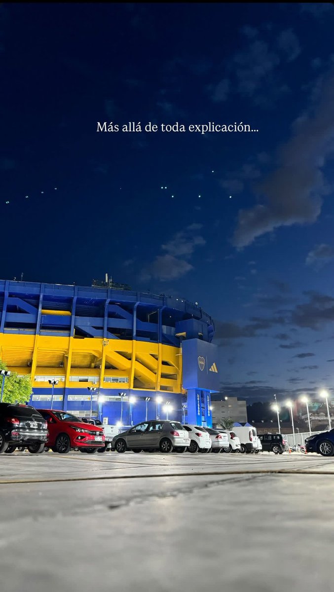 𝘽𝙤𝙘𝙖 𝙎𝙥𝙤𝙧𝙩𝙨 (@bocajrssports) on Twitter photo 