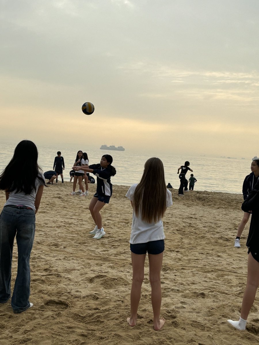 Year 7 Social, thank you Ms Gration to make this happen ❤️🎉🎉💯