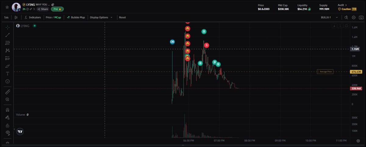 BenjaminsTalk tweet media