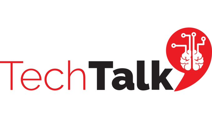 livemint's tweet photo. #MintTechTalk: 
▶️How #GenAI is giving cosmetic giants a face lift ▶️#DeepSeek’s reasoning model rivals #OpenAI's o1
▶️#AI tool of the week: #ChatGPT’s ‘Scheduled Tasks’
▶️EXPLAINER: Will #Trump's $500 bn '#Stargate' plan help US dominate global AI?
▶️How #Mahakumbh2025 is using AI; and more...
  By @ldmonte 

https://t.co/Xf3h17yj49

Subscribe to Tech Talk on https://t.co/jggawPlIKG