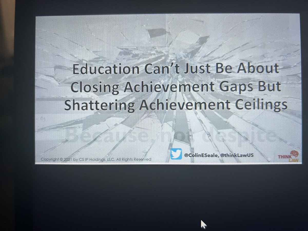 Valerie Steinhaus (@vsteinhaus1) on Twitter photo 