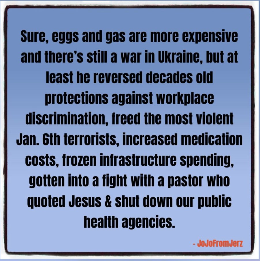 susanj357's tweet photo. #inners MSNBC https://t.co/A80UJRCkfJ