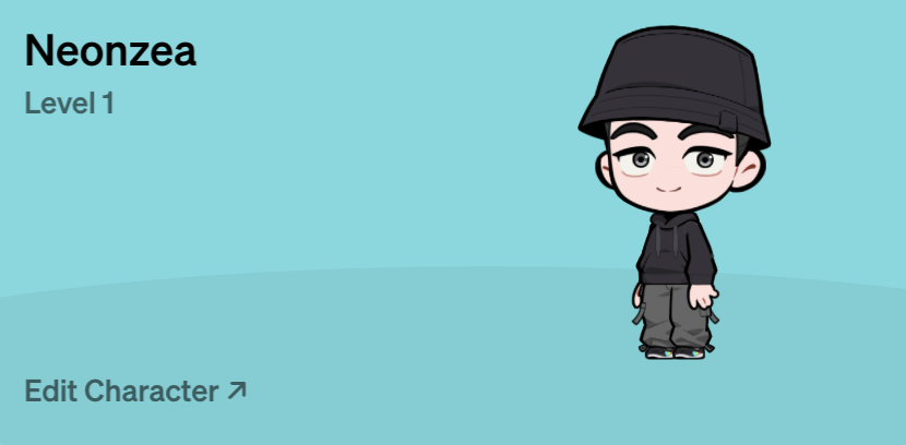 Hi all :) <a href="/animecoin/">Animecoin</a> <a href="/Azuki/">Azuki</a>