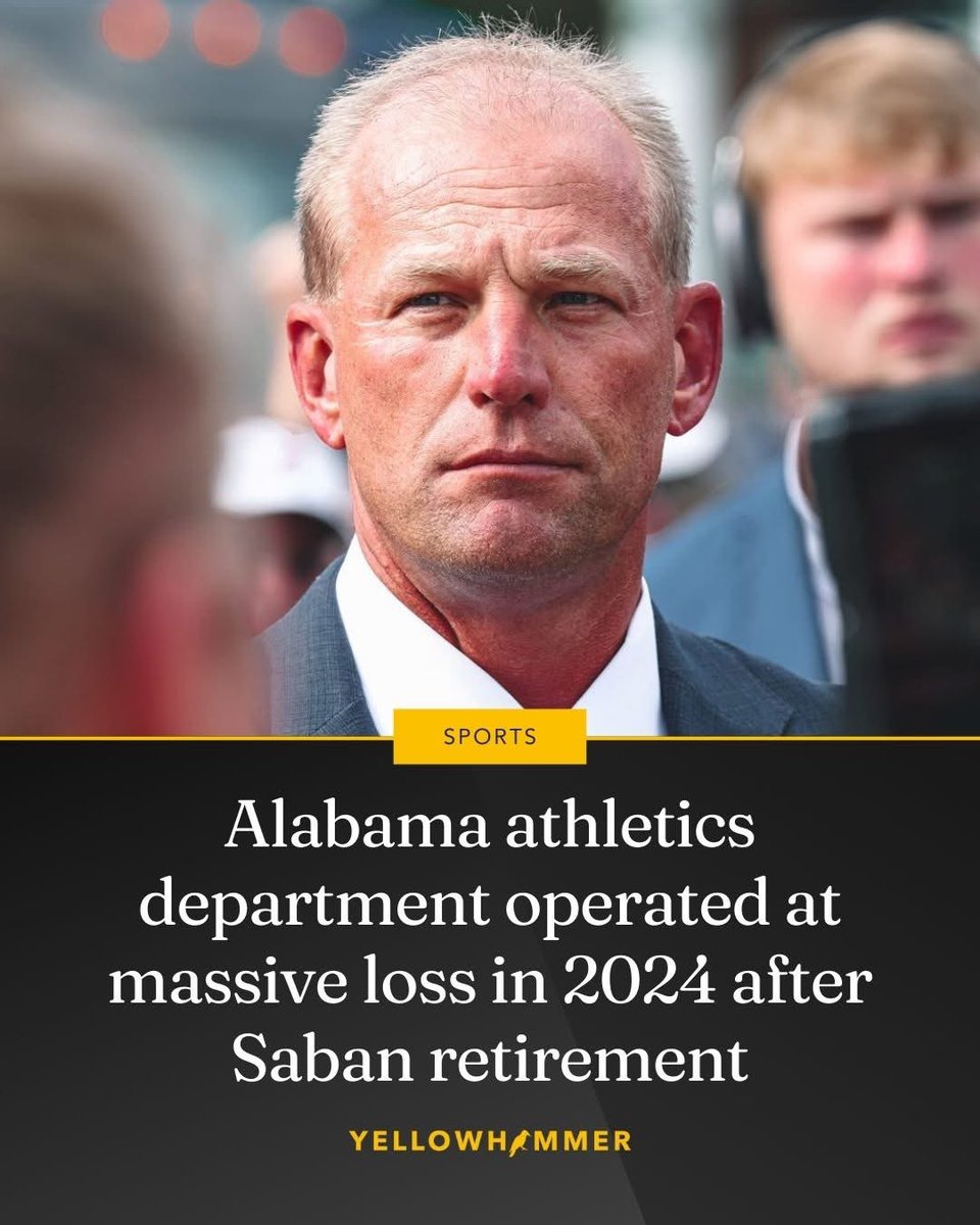 AuburnMemes's tweet photo. Now I see why Greg Byrne was begging for money on here
Must suck being broke ๐ธโ๏ธ https://t.co/RGNbwvo3eI