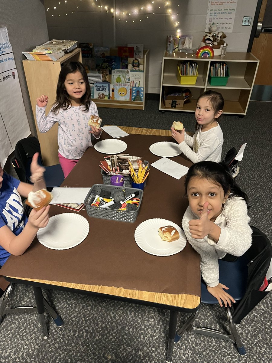 Haley Van Matre tweet media