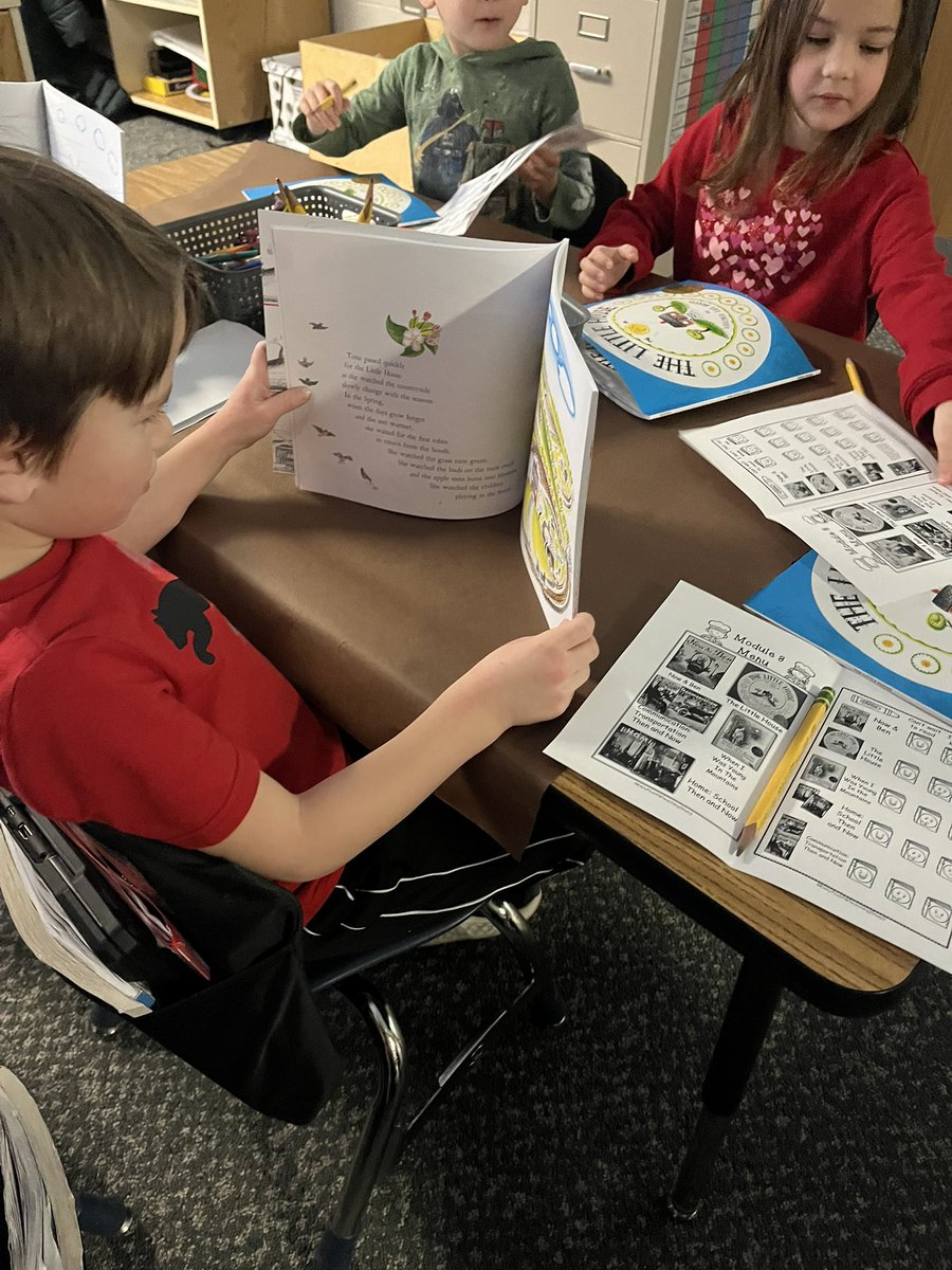 Haley Van Matre tweet media