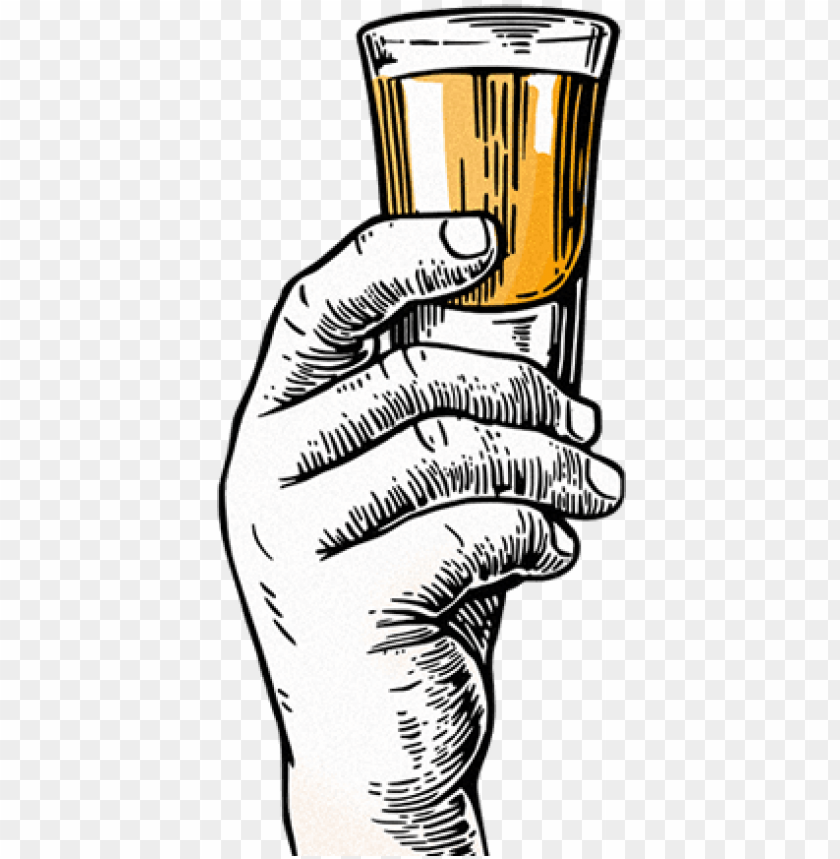 taproompours's tweet photo. THANK YOU.

A little over a month ago, we came up with an idea of developing a platform designed around the best aspects of a neighborhood bar not bound by character limits.

We achieved an exciting milestone this week when our door opened its 1000th time

https://t.co/QjnKF5tac1 https://t.co/Lhn444FPBT