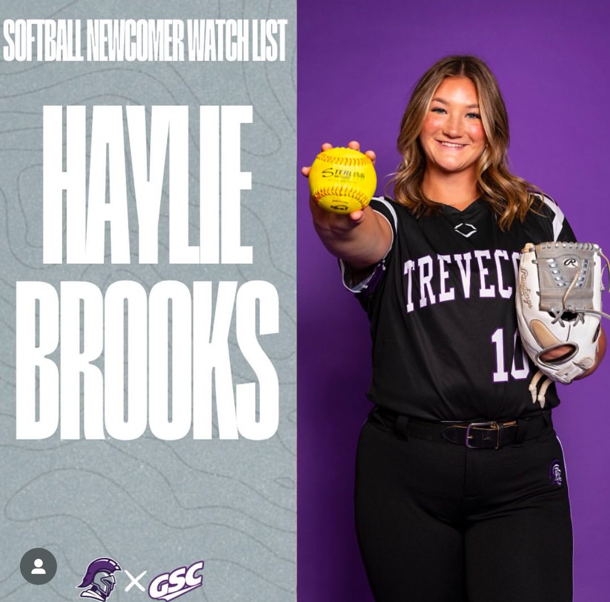 Haylie_Brooks2024 (@hbrooks2024) on Twitter photo 