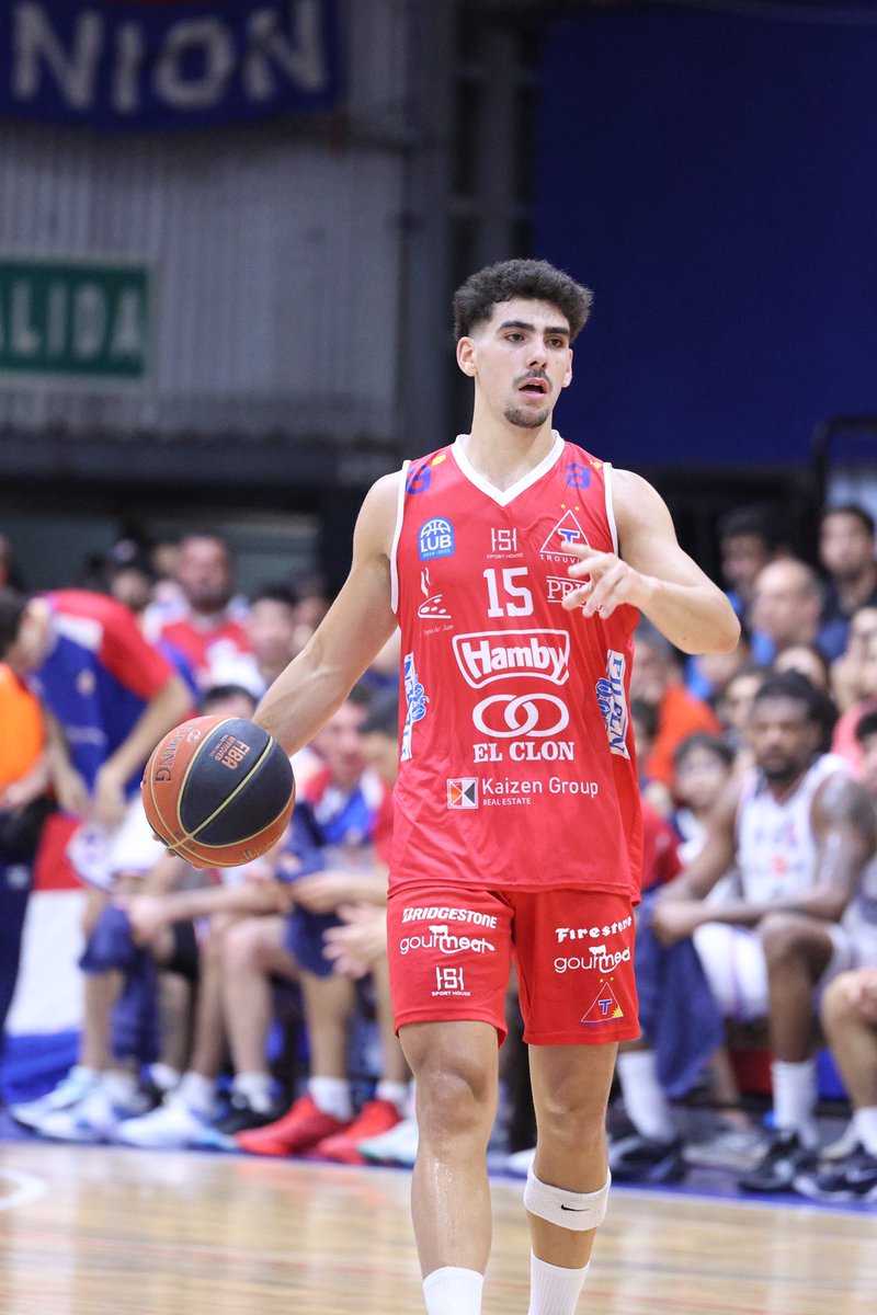 15 ⁉️
Nuestro capitán 🤷🏽‍♂️.
Seguimos 🌊🔴 #jugamosTodos