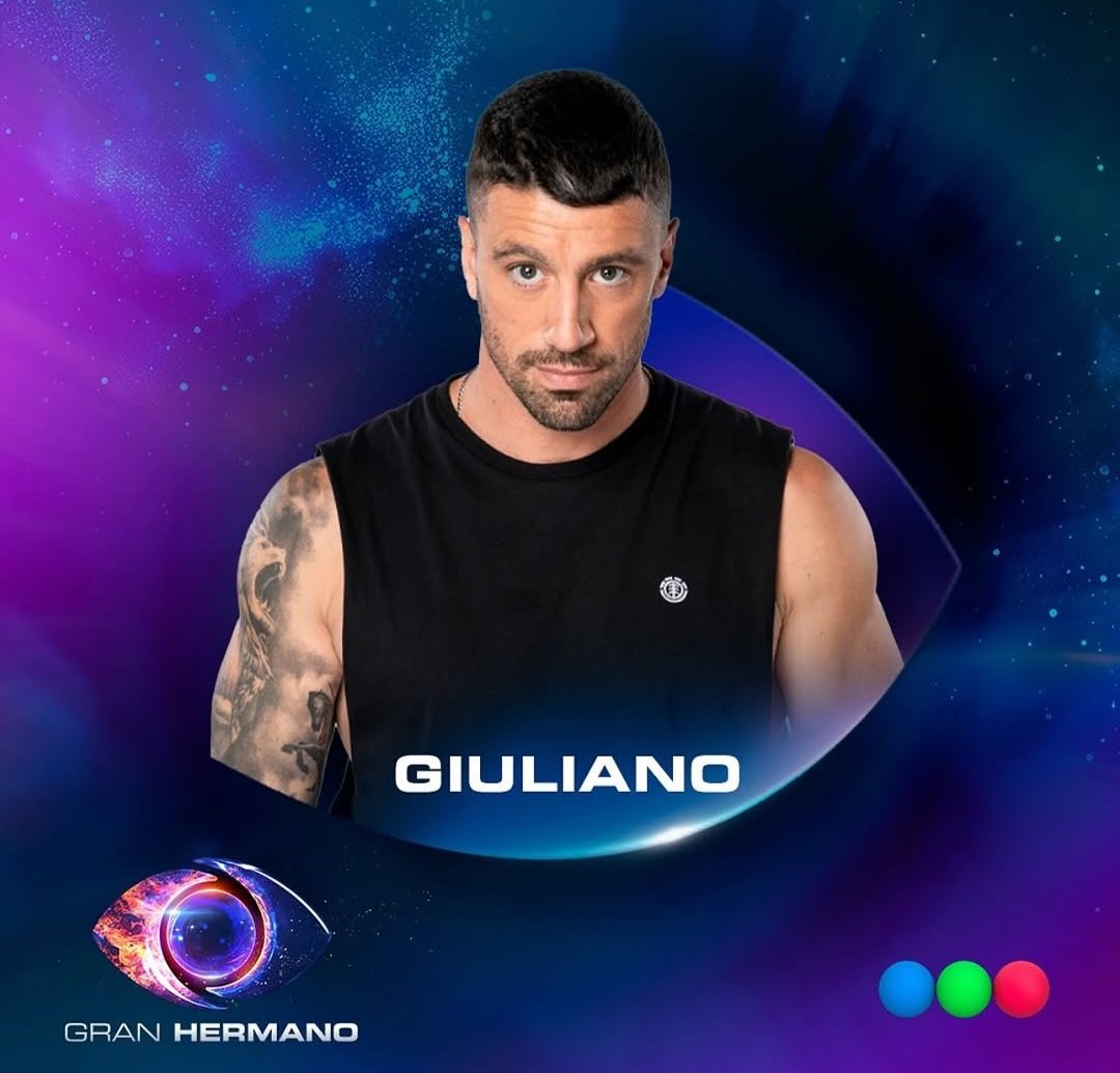 tecitofrutillla's tweet photo. Nano es igual al destornillador amarillo de many a la obra, pienso, digo

 #GranHermano2024 #GranHernano https://t.co/wu4aQXOvwr