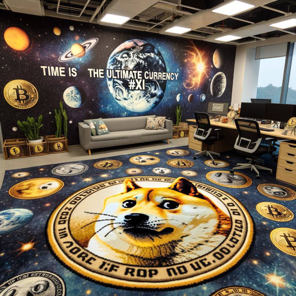 The title of this picture is so true!
🫡🚀🛰️⏳💸🪐🔭

Are we going soon? <a href="/XiCommunity/">Xi Protocol</a> @SamuelReidGEC 🙏

Me, like so many others are waiting patiently everyday for updates!

We all believe in #XI 🌗🌏🫶🏻