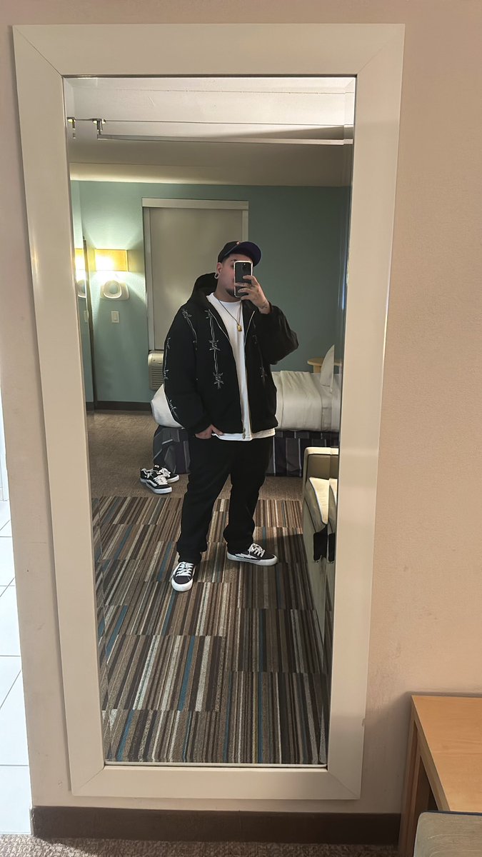 🤞🏼