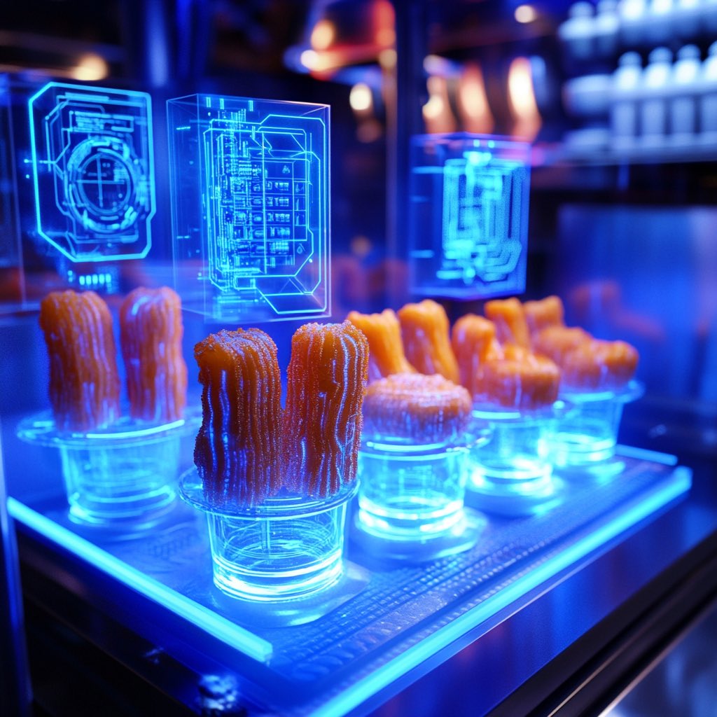 We will be there this weekend at 📍1101 West Outlet Collection Way Auburn WA