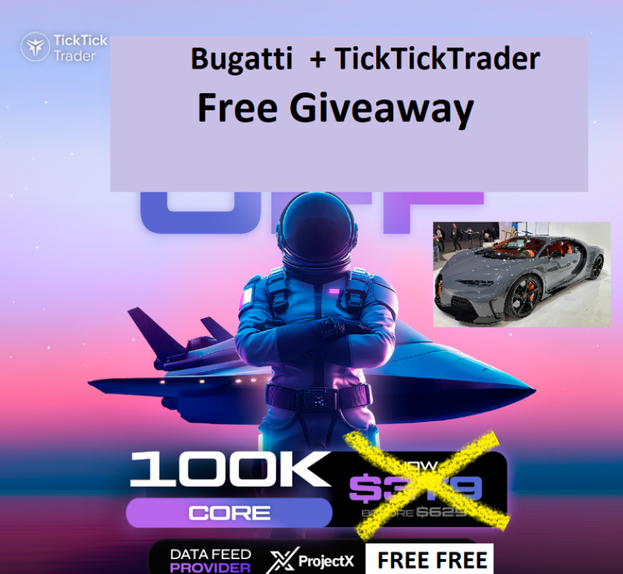 UncleBugatti tweet media