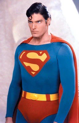 James Stanton ♥️💛⛏️ (@jamesstantonx) on Twitter photo <a href="/BlackZeusX/">Mandella Eskia</a> “So, imagine, you Superman, and you wear your drawers, on the outside, and you accident ingest booger rock for breakfast, and it turn you into a knocked kneed, Super Lurch” 🤣🤣🤣 <a href="/BlackZeusX/">Mandella Eskia</a> “So, imagine, you Superman, and you wear your drawers, on the outside, and you accident ingest booger rock for breakfast, and it turn you into a knocked kneed, Super Lurch” 🤣🤣🤣