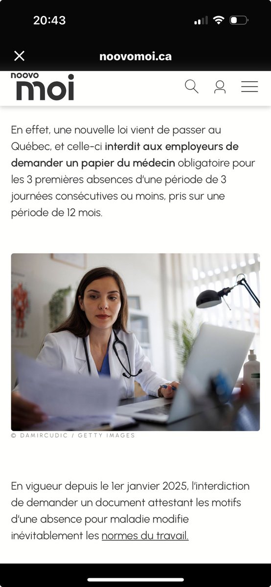 Bernier Sophie tweet media