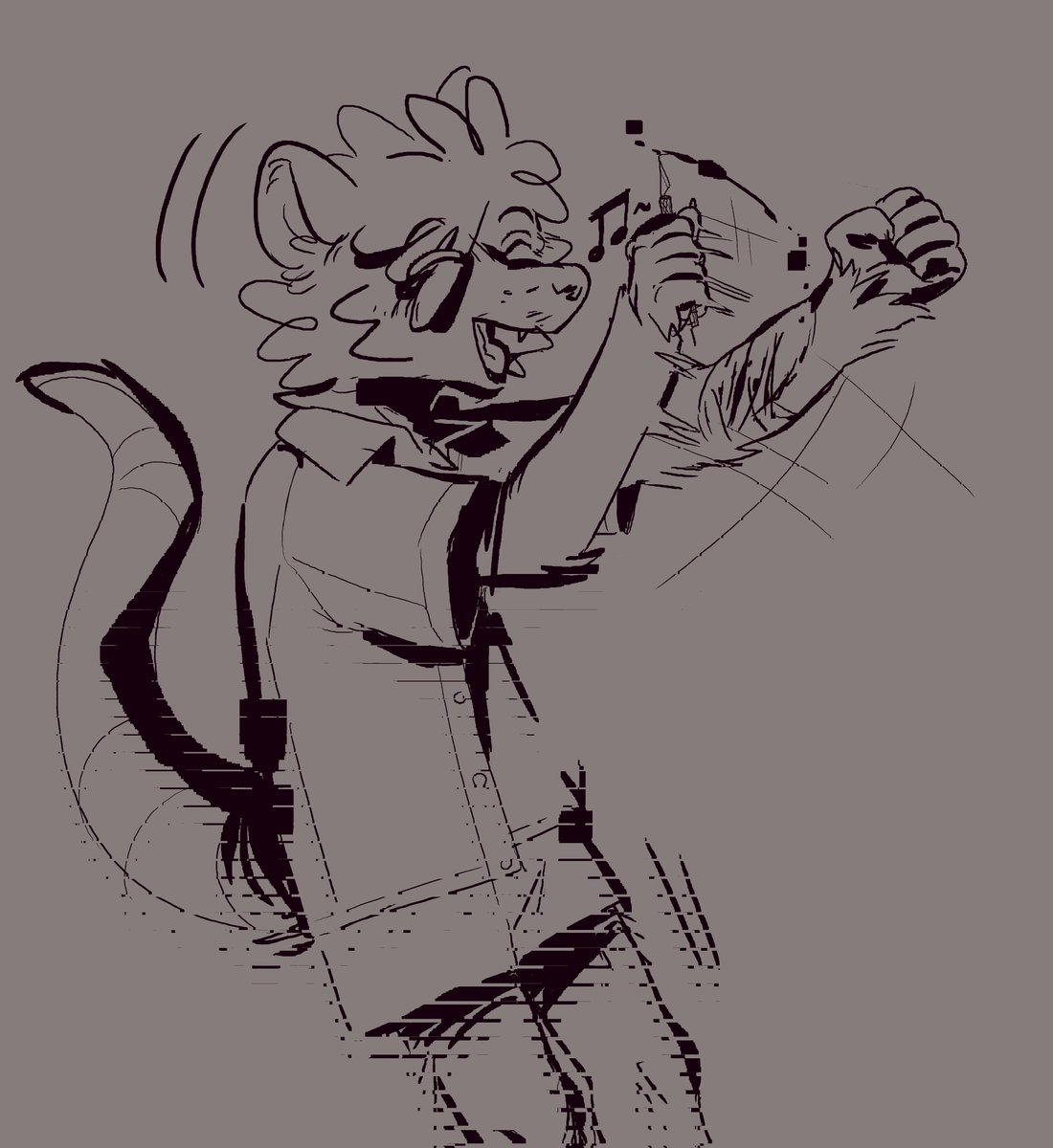 StinkyRvtt's tweet photo. tw // self harm

I LOVE MAKING ART https://t.co/fRZgBBdgqf