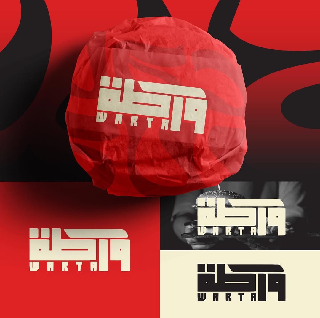 gvsser1985's tweet photo. New branding project available now on @behance 🔥
For @warta.eg at @kashidaagency 

#branding #brandingdesign #photoshop #photoshoptutorial #photoshopedit #behance #gvsser #grqphicdesign #graphicdesigner https://t.co/NfMGzlloOB