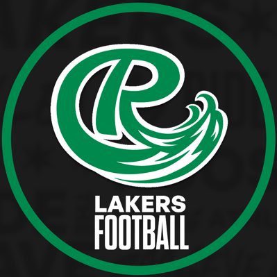Stephen Carrera (@stephencarrer6) on Twitter photo I am extremely blessed to receive an offer from <a href="/RULAKERFB/">Roosevelt University Football</a> ! Thank you <a href="/Coach_Davis42/">C.J. Davis</a> and <a href="/mckeonwc/">Billy McKeon</a> for the opportunity!! <a href="/TaftFootballChi/">Taft Football</a> <a href="/CoachElder54/">Zach Elder</a> <a href="/EDGYTIM/">Timothy “EDGYTIM” OHalloran</a> <a href="/mikeclarkpreps/">MikeClarkPreps</a> <a href="/TopGunQB/">COACH HOFF</a> I am extremely blessed to receive an offer from <a href="/RULAKERFB/">Roosevelt University Football</a> ! Thank you <a href="/Coach_Davis42/">C.J. Davis</a> and <a href="/mckeonwc/">Billy McKeon</a> for the opportunity!! <a href="/TaftFootballChi/">Taft Football</a> <a href="/CoachElder54/">Zach Elder</a> <a href="/EDGYTIM/">Timothy “EDGYTIM” OHalloran</a> <a href="/mikeclarkpreps/">MikeClarkPreps</a> <a href="/TopGunQB/">COACH HOFF</a>