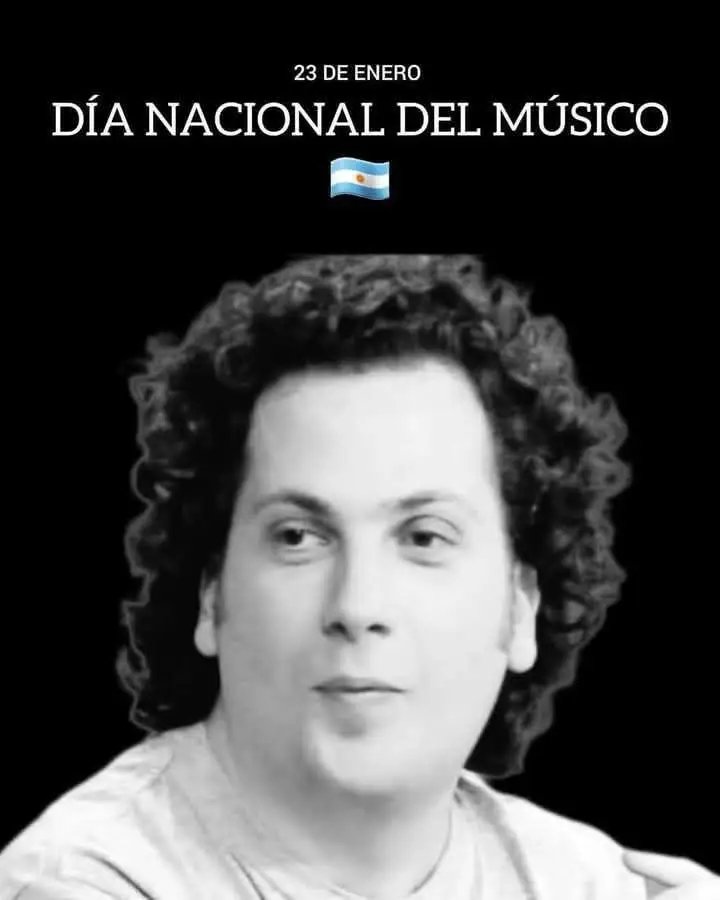 Santiago RNR tweet media