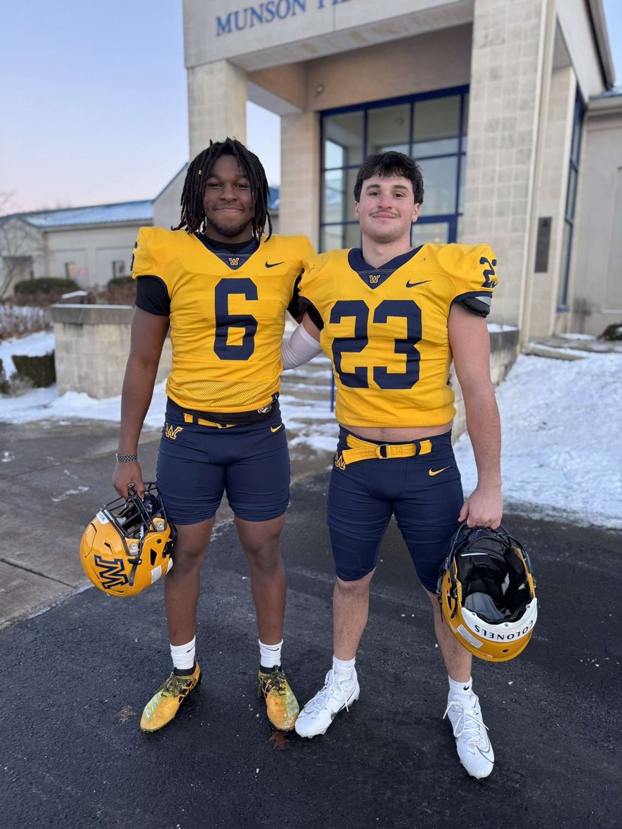 sam pucci tweet media