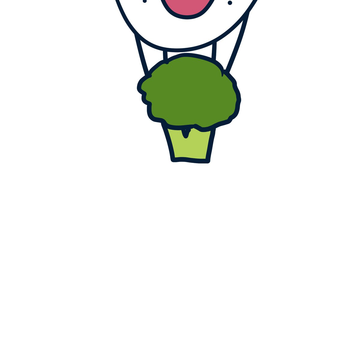 「7292 」|とりのささみ。のイラスト
