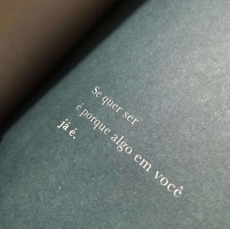 studanda's tweet image. ✨✨