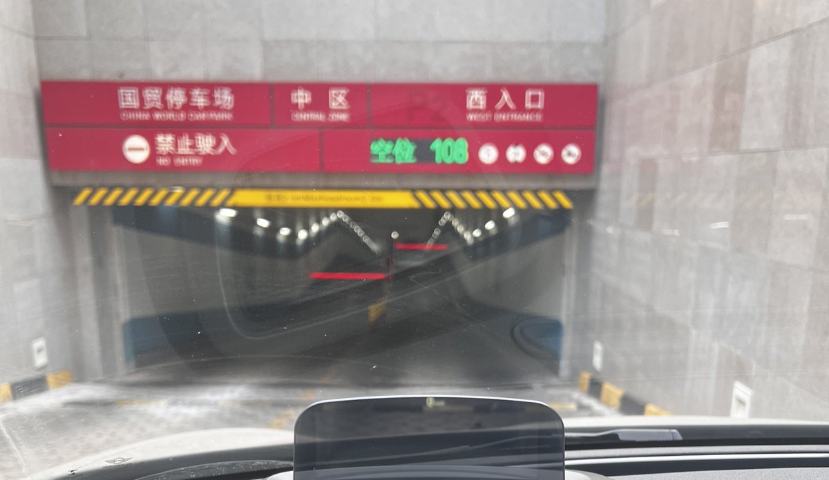 亲切的手都发抖、眼都模糊了